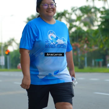 Runner Photo 3222964