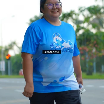 Runner Photo 3222965