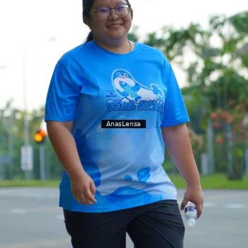 Runner Photo 3222966