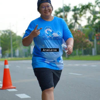 Runner Photo 3222969