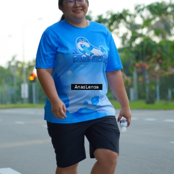 Runner Photo 3222970