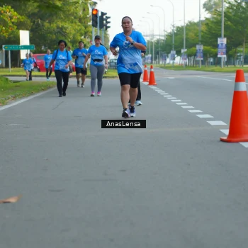 Runner Photo 3222974
