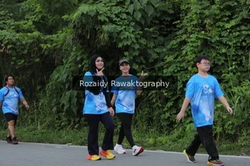 Runner Photo 3222985