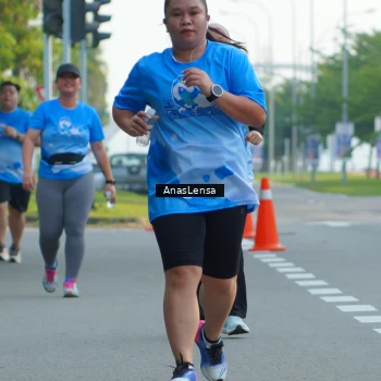 Runner Photo 3223033