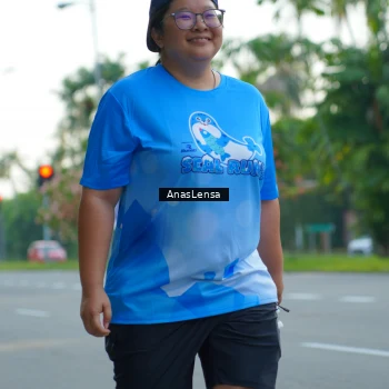 Runner Photo 3223036