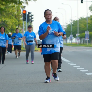 Runner Photo 3223044