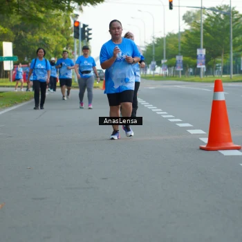 Runner Photo 3223055