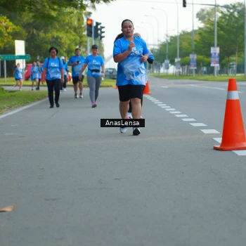 Runner Photo 3223064
