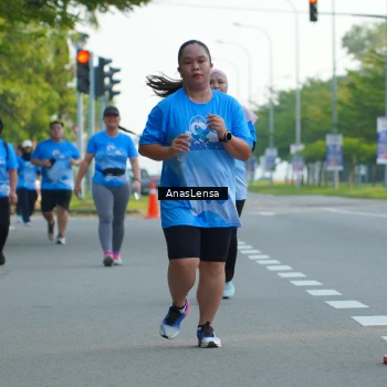 Runner Photo 3223067