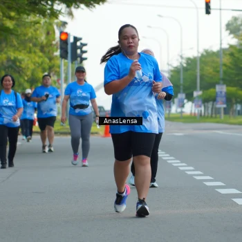 Runner Photo 3223077
