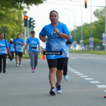 Runner Photo 3223079