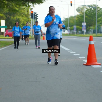 Runner Photo 3223085