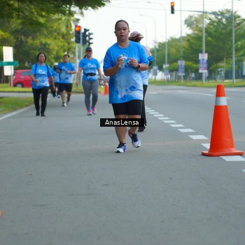 Runner Photo 3223089