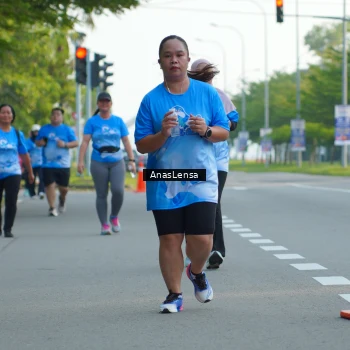 Runner Photo 3223094