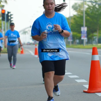 Runner Photo 3223099