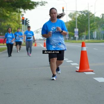 Runner Photo 3223100