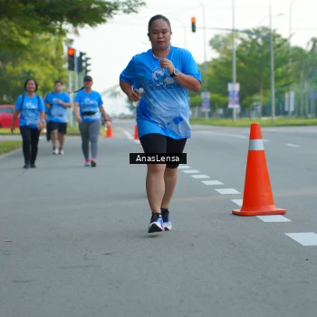 Runner Photo 3223102