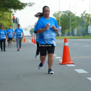 Runner Photo 3223106