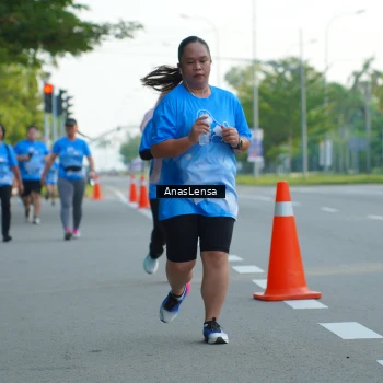 Runner Photo 3223109