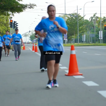 Runner Photo 3223113