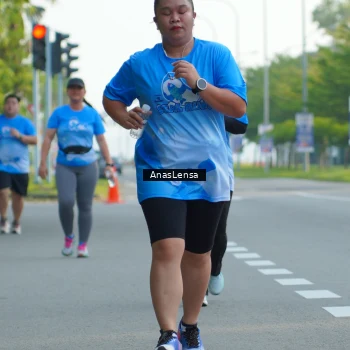 Runner Photo 3223161