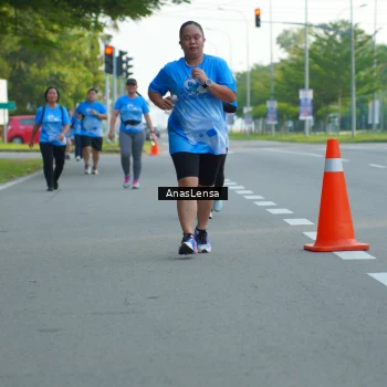 Runner Photo 3223163