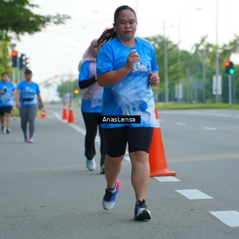 Runner Photo 3223164