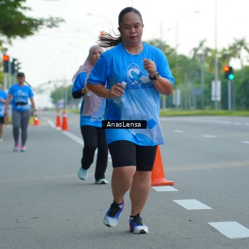 Runner Photo 3223166