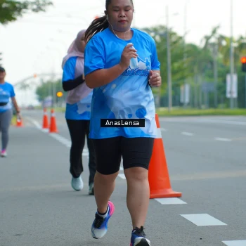 Runner Photo 3223168