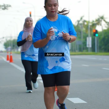 Runner Photo 3223169