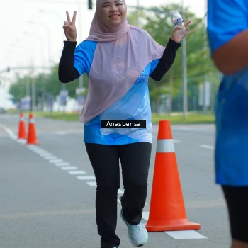 Runner Photo 3223183