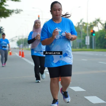 Runner Photo 3223197