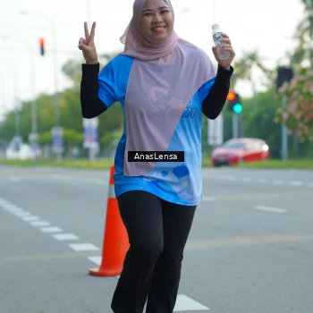 Runner Photo 3223199