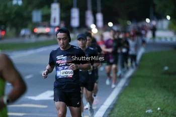 Runner Photo 32232