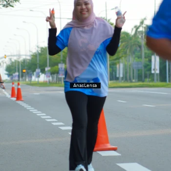 Runner Photo 3223204