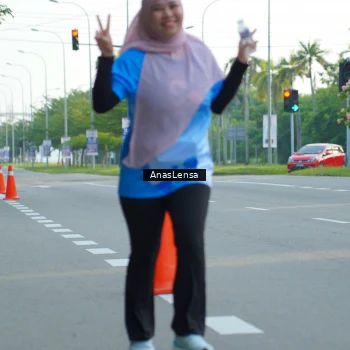 Runner Photo 3223206