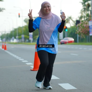 Runner Photo 3223208