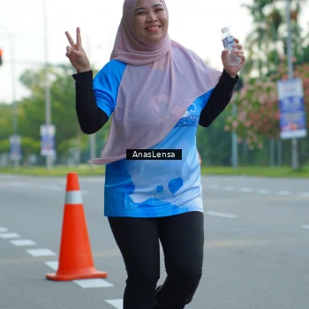 Runner Photo 3223215