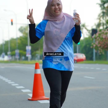 Runner Photo 3223221