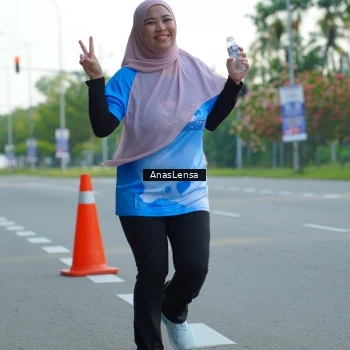 Runner Photo 3223233