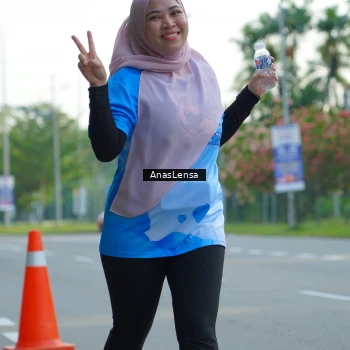 Runner Photo 3223270