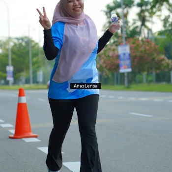 Runner Photo 3223274