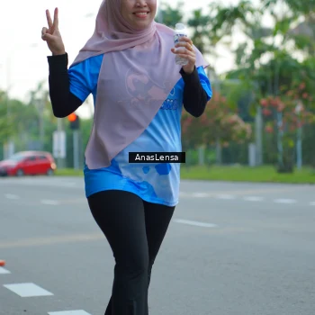 Runner Photo 3223276