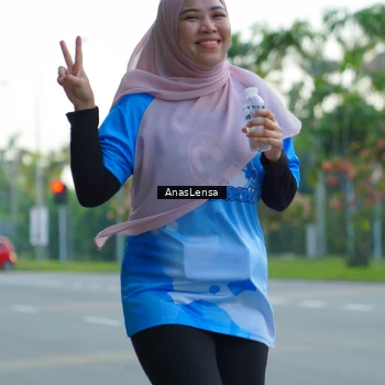 Runner Photo 3223284