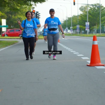 Runner Photo 3223285