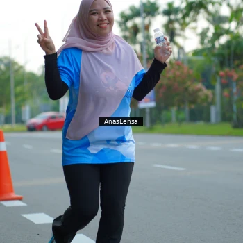 Runner Photo 3223287