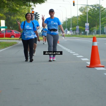 Runner Photo 3223288