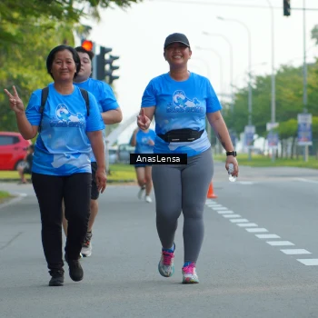 Runner Photo 3223289