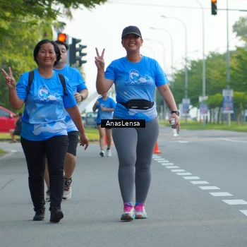 Runner Photo 3223292