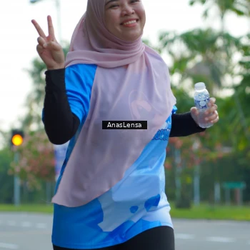 Runner Photo 3223298